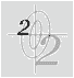   (ISSF World Cup), Rifle / Pistol, 48th ISSF World Shooting Championships Lahti 2002 - Lahti, FIN