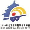    (ISSF World Cup), Rifle / Pistol