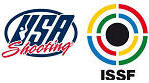    (ISSF World Cup), Rifle / Pistol, 04-13.05.2013, Fort Benning, 