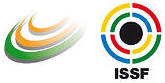    (ISSF World Cup), Rifle / Pistol, 13-21.06.2014, , 