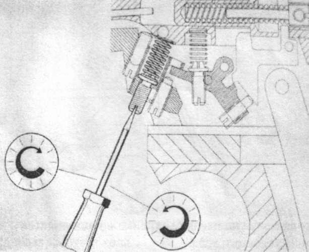      Steyr LP10 (LP2)