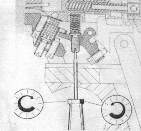      Steyr LP10 (LP2)