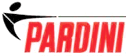    .   Pardini.   -