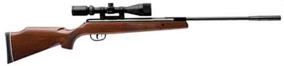   Crosman RW177KX