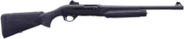   Benelli M2 Tactical,   ComforTech