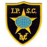 ipsc