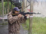 ipsc