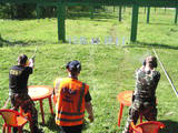 ipsc