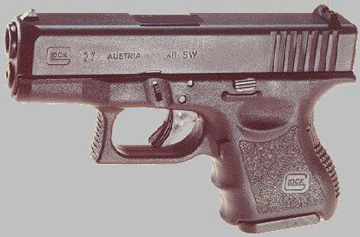 Glock 27