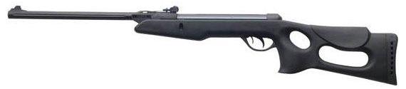   Gamo Delta Fox