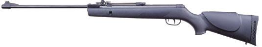   Gamo Shadow Matic