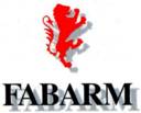 FABARM