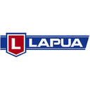   Lapua