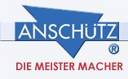 ANSCHUTZ