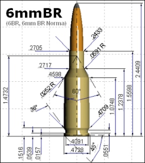 6mm BR - 1.jpg