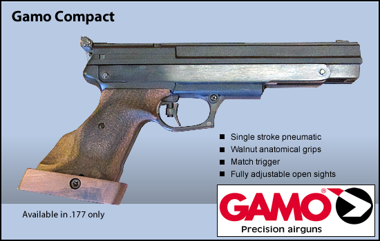 gamo_compact_288.jpg